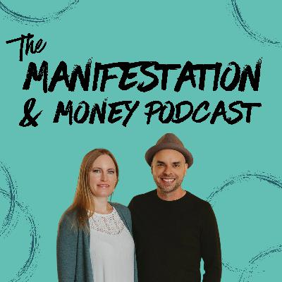 Unlock Your Dreams: Welcome to the Manifestation Playground