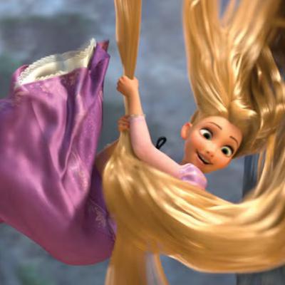 Saçlarını Taramışsın Sarı Renge Boyamışsın