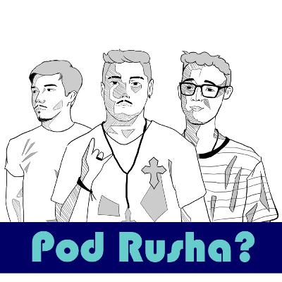 Game Over 14 | Novidades e Conversa Fora Game Over 14 | Novidades e Conversa Fora