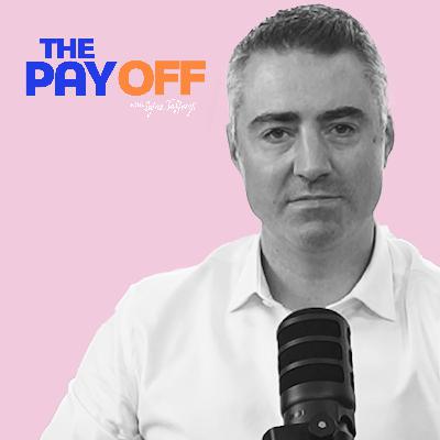 FUEL CRISIS - What you NEED to know, with Expert Economist Evan Lucas