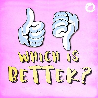 DIET vs. EXERCISE: Unhealthy Choices
