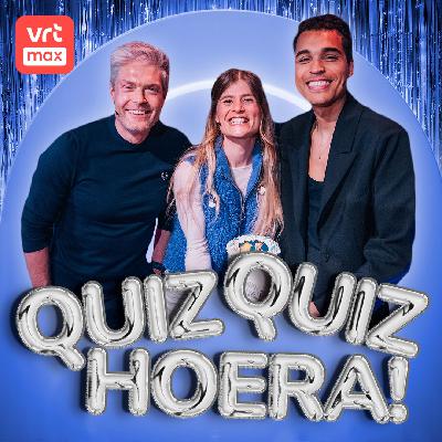 Aster Nzeyimana vs. Maarten Vangramberen Aster Nzeyimana vs. Maarten Vangramberen