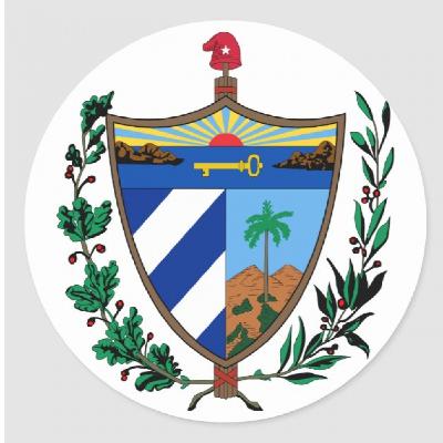 Gobierno Constitucional Cubano de la Transición aclarando dudas a los Cubanos Gobierno Constitucional Cubano de la Transición aclarando dudas a los Cubanos