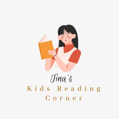 Tina’s Kids Reading Corner (Episode 1- The Green Eggs and Ham by Dr. Seuss) 📚