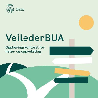 Har lærlingen utfordring med språket? Det finnes et gratis tilbud om språkstøtte gjennom læretiden.