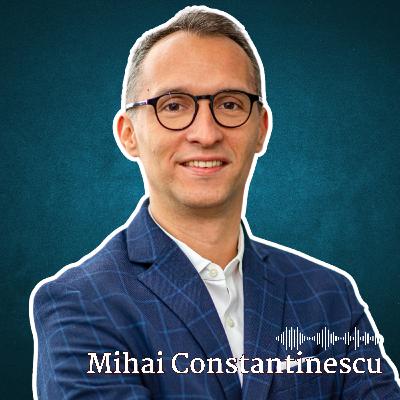 Între Riscuri și Recompense: Cum Educația Financiară Schimbă Viața și Antreprenoriatul