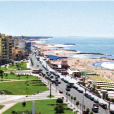 Barrio La Perla - Costa Norte