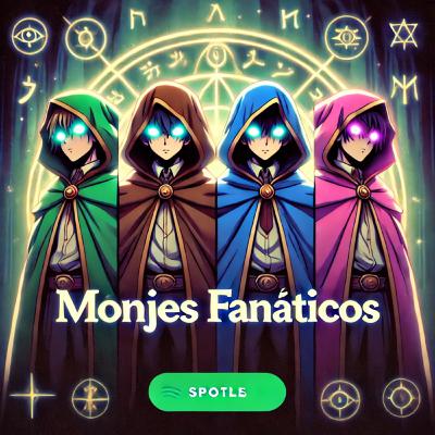 372 - Animes por décadas