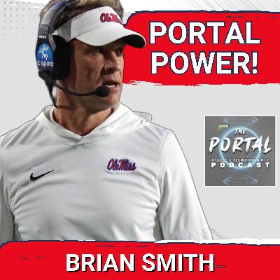 ALERT: Floridaâs COACH Search TARGETS Lane KiffinâOle Miss FANS on EDGE? | Ole Miss Football Podcast ALERT: Floridaâs COACH Search TARGETS Lane KiffinâOle Miss FANS on EDGE? | Ole Miss Football Podcast