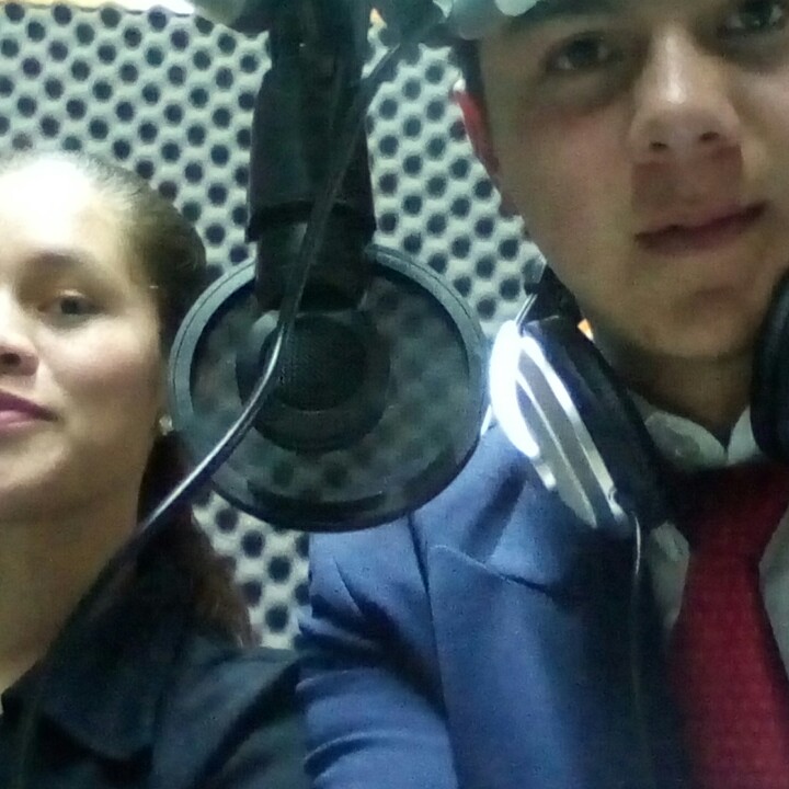 "CINEASTAS" películas que marcaron nuestra infancia :)