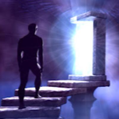 Vida, Familia y Estructuras Sociales vistas a través de la Kabbalah Parte 3/3
