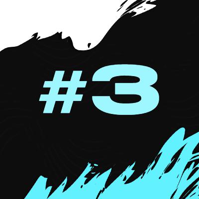 EL PADRE ME TIRABA EL PEDO - CATARTICO #3