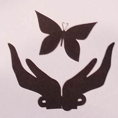 Wings of Refuge: So Explotation Ends for One More Girl