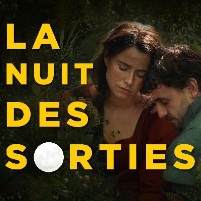 HAMNET - CHEF D’OEUVRE OU MÉLODRAME SURCOTÉ ?