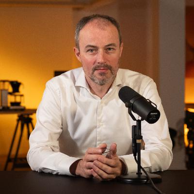 #46 Aktive vs. Passive Fonds: Wer schlägt wen?