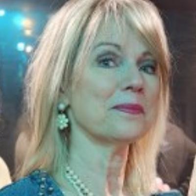 FEELING HOPELESS? PRAY for your PURPOSE!(PowerOfPrayerPt.3)