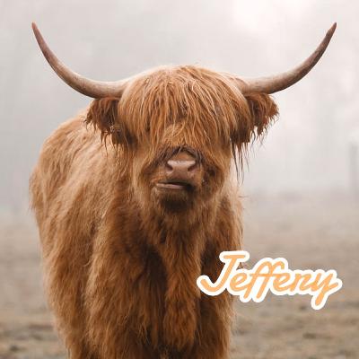 Ep:12 Loving Aliens In Space? Part 2