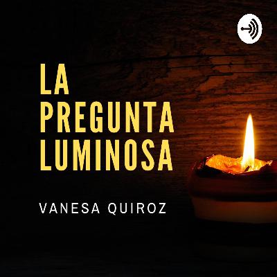 ¿De qué nos habla el arquetipo de capricornio?