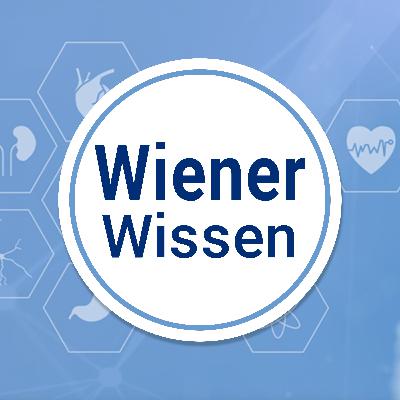 Leben in der Stadt: „Schönheit löst kleine Dosen von Glück in uns aus“