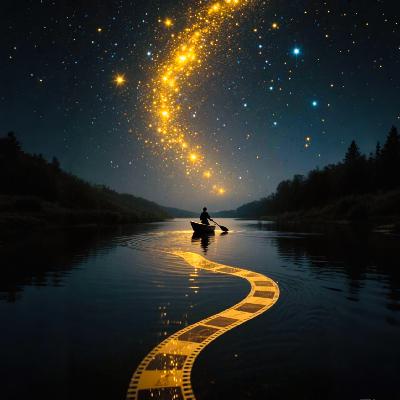 021.番外｜爱好不是天赋选拔赛，而是自我收容所