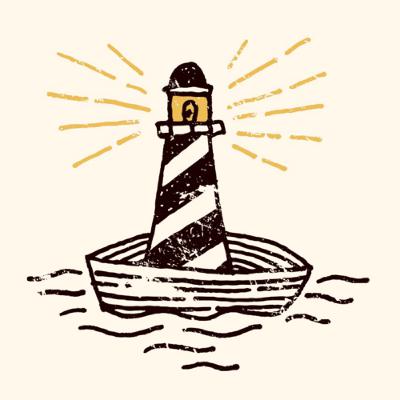 Introduction to podcast Introduction to podcast