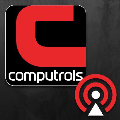 Building Automation Training with special guest Phil Zito Building Automation Training with special guest Phil Zito