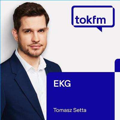 Po co Ryszardowi Petru szefowanie kolejnej partii? "Trzeba powrócić do korzeni Polski 2050. Mam sposób, by zdobyć 10-15 proc. poparcia"