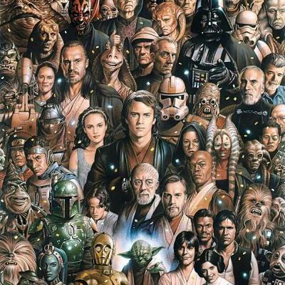 Episode 1:WELCOME!!!! Episode 1:WELCOME!!!!