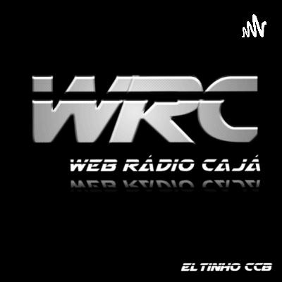 Palavra de Deus: Conselhos e Palavra Apocalipse 03 - Reuniao Familiar 04/03/2021