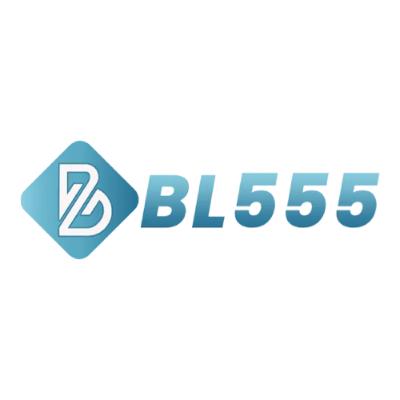 bl555titcom