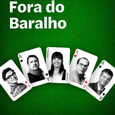 Habitação: é desta? Imigração aprisiona PM? E BE à deriva