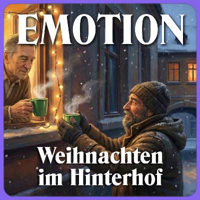 Noch nie bin ich so schnell eingeschlafen | Emotionale Einschlafhilfe mit Tiefenwirkung