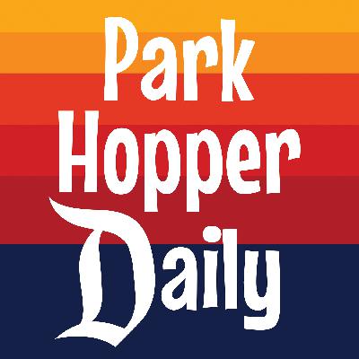 Virtual Queues, Avengers Campus Opening, Disneyland for Out-Of-State-Guests, Trader Sam’s Bodega and more! On the Park Hopper Daily, Weekly Newscast (5/27/21)