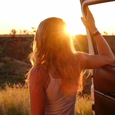 Good Morning Energy Starter | inVibe