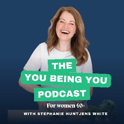 You Being You Trailer