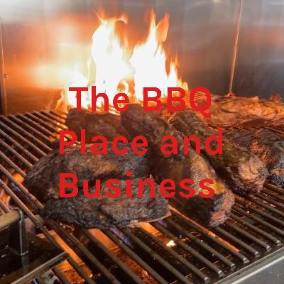 Introduction to The BBQ Place