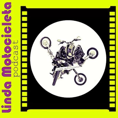 LMP - The Banshes of Inisherin 2022