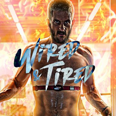 WAT EP 3 Where Are the BIG RESULTS At