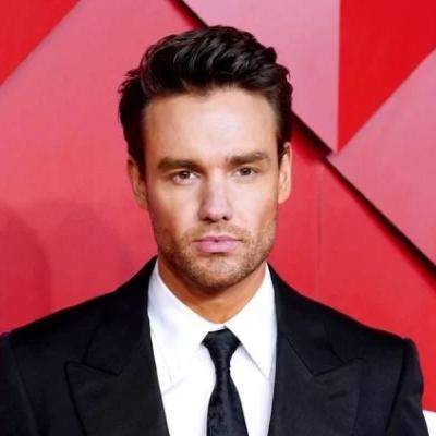 'One Direction' bandmates to come together for Liam Payne's tribute: Source