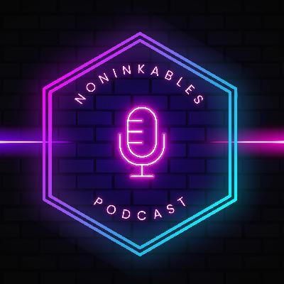 S2 E41: It's time to lock in!