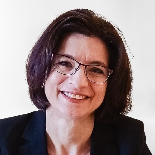 Cosimo Marraffa Training Academy