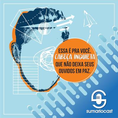 Episódio piloto Episódio piloto