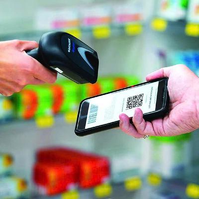 Kinh doanh dược phẩm online: Bắt buộc công khai thông tin gì theo nghị định mới?