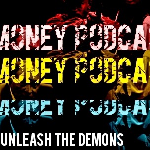The Mu Money Podcast