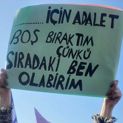 “… için adalet” | gebze’de katliam “… için adalet” | gebze’de katliam