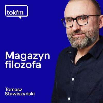 Czego dowiedzieliśmy się o USA po zabójstwie Kirka?