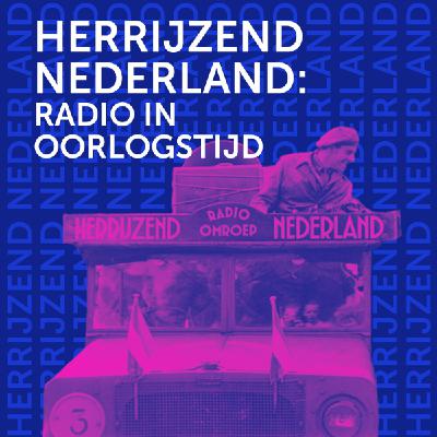 Herrijzend Nederland