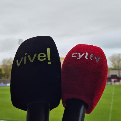 040126 REAL ÁVILA - RAYO CANTABRIA