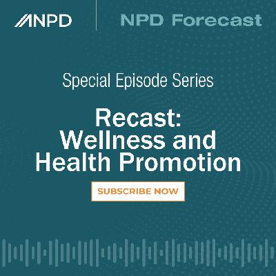 Recast: Wellness and Health Promotion