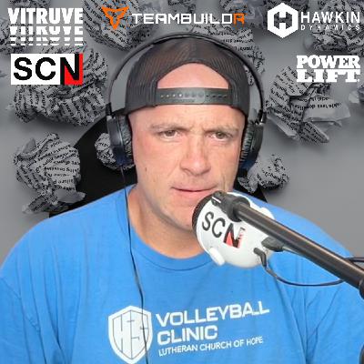 The Mental Health Struggle Few Coaches Talk About